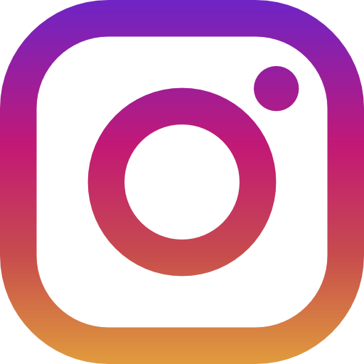 Compartir en Instagram